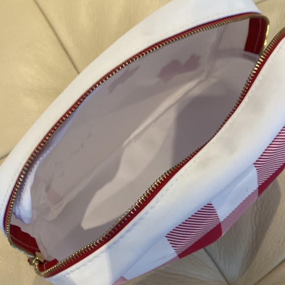 Cosmetic Bags - Picture 10 of 14